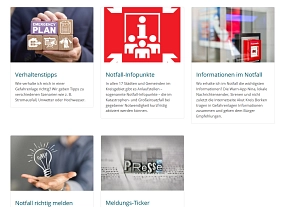 akut.kreis-borken.de&nbsp;&copy;&nbsp;Kreis Borken