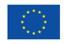 Logo Europafahne&nbsp;&copy;&nbsp;Gemeinde Legden