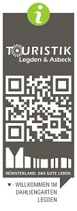 Dahliengarten Legden_qr_muensterland_1920x5220px&nbsp;&copy;&nbsp;Gemeinde Legden