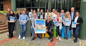 Sanierungsleitfaden&nbsp;&copy;&nbsp;Kreis Borken