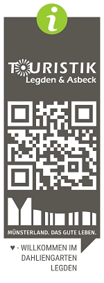Dahliengarten Legden_qr_muensterland