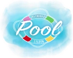 Jugendhaus Pool.png
