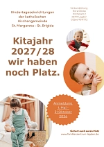 Anmeldung Kitajahr 2027_28.png