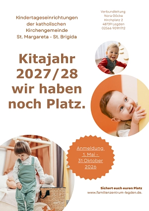 Anmeldung Kitajahr 2027_28.png