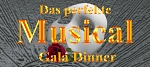 MusicalGalaDinner.png