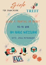 Spieletreff Anzeige.png